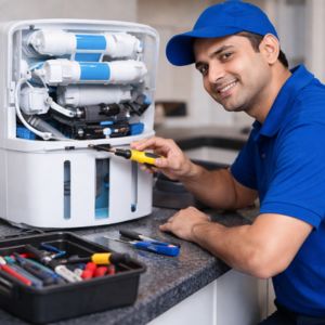 RO Repair